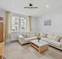 Wohnung zum Kaufen in Stuttgart Bad Cannstatt 269.000,00 € 68 m² - Stuttgart / Bad Cannstatt