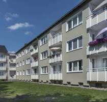 Wohnung zum Mieten in Bielefeld 600,00 € 72 m²