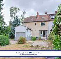 Haus zum Kaufen in Berlin Mariendorf 699.000,00 € 200.75 m² - Berlin / Mariendorf