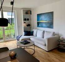 Wohnung zum Kaufen in Allach 485.000,00 € 51 m²