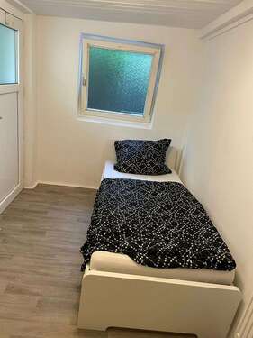 Foto - WG-Zimmer in München 650,00 € 9 m²