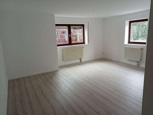 Foto - Wohnung zum Kaufen in Burgthann 159.000,00 € 51 m²