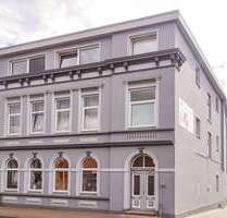Wohnung zum Mieten in Uetersen 600,00 € 67.89 m²