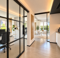 Büro in Meerbusch 430,00 € 4 m²