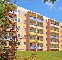 Wohnung zum Mieten in Zwickau 345,60 € 54 m²