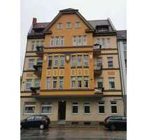 Wohnung zum Kaufen in Bremerhaven 74.900,00 € 88 m²