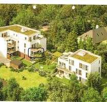 Wohnung zum Kaufen in Hamburg 425.000,00 € 86 m²