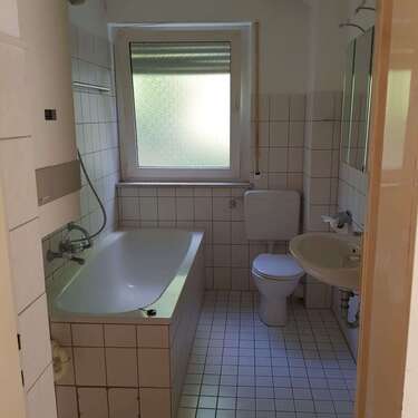 Foto - Wohnung zum Kaufen in Friedberg 175.000,00 € 53 m²