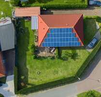 Haus zum Kaufen in Großenwiehe 379.000,00 € 122.57 m²