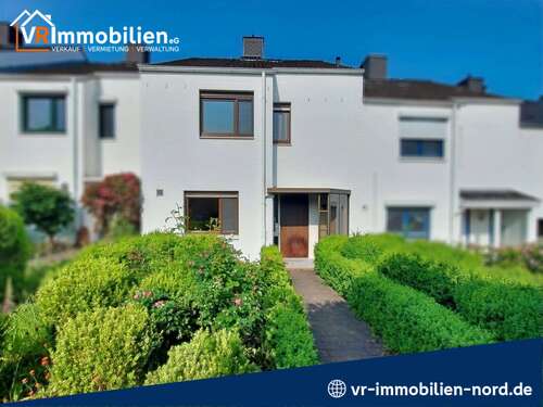 Foto - Haus zum Kaufen in Molfsee 325.000,00 € 95.95 m²