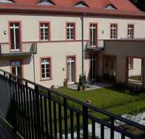 Wohnung zum Mieten in Berlin 2.028,00 € 156 m²