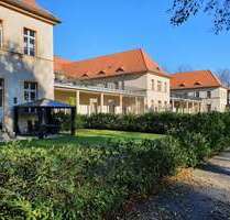 Wohnung zum Mieten in Berlin 2.340,00 € 156 m²