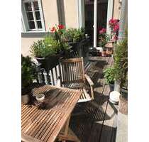 Wohnung zum Mieten in Berlin 2.262,00 € 156 m²