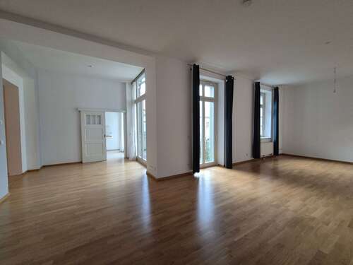 Foto - Wohnung zum Mieten in Berlin 1.950,00 € 156 m²