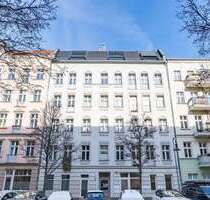 Wohnung zum Kaufen in Berlin 360.000,00 € 78.8 m²