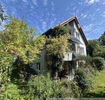 Haus zum Kaufen in Gerabronn 525.000,00 € 179 m²