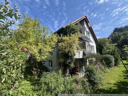 Foto - Haus zum Kaufen in Gerabronn 525.000,00 € 179 m²