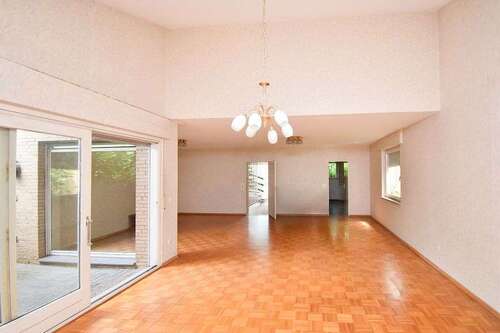 Foto - Haus zum Kaufen in Hasbergen, Kreis Osnabrück 220.000,00 € 142.31 m²