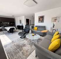 Wohnung zum Kaufen in Keltern 280.000,00 € 145 m²