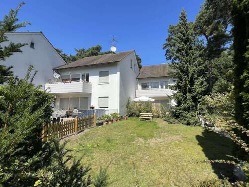Foto - Haus zum Kaufen in Bielefeld 668.000,00 € 350 m²