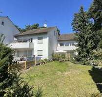 Haus zum Kaufen in Bielefeld 668.000,00 € 350 m²