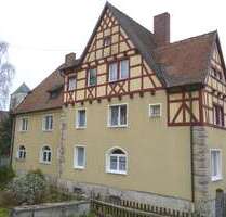 Haus zum Kaufen in Pommelsbrunn 349.000,00 € 335 m²