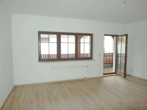 Foto - Wohnung zum Mieten in Torgau 450,00 € 70 m²