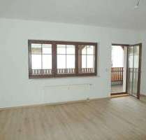 Wohnung zum Mieten in Torgau 450,00 € 70 m²