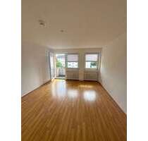 Wohnung zum Mieten in Eschwege 490,00 € 70 m²