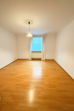 Foto - Wohnung zum Kaufen in Mannheim Neuostheim 369.000,00 € 105.16 m²