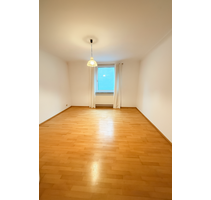 Wohnung zum Kaufen in Mannheim Neuostheim 369.000,00 € 105.16 m²