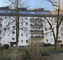 Wohnung zum Kaufen in Berlin-Mitte 279.000,00 € 58.97 m²