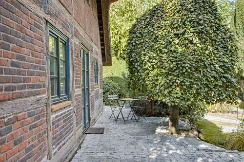 Foto - Haus zum Kaufen in Reinbek 1.290.000,00 € 182 m²