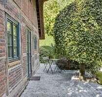 Haus zum Kaufen in Reinbek 1.290.000,00 € 182 m²