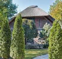 Haus zum Kaufen in Reinbek 1.190.000,00 € 182 m²