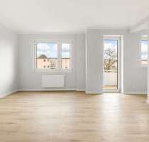 Wohnung zum Mieten in Berlin 950,00 € 48 m²