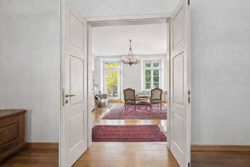 Foto - Haus zum Kaufen in Zell 549.000,00 € 249.7 m²