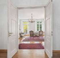 Haus zum Kaufen in Zell 549.000,00 € 249.7 m²