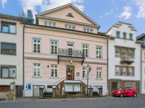 Foto - Haus zum Kaufen in Zell 590.000,00 € 249.7 m²