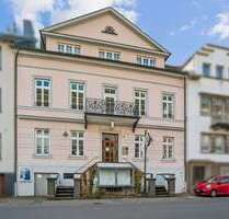 Haus zum Kaufen in Zell 590.000,00 € 249.7 m²