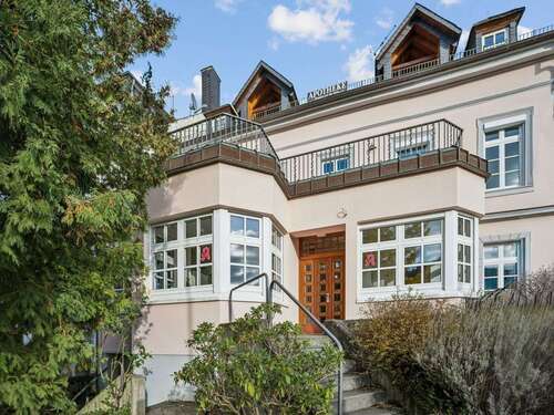 Foto - Haus zum Kaufen in Zell 590.000,00 € 249.7 m²