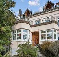 Haus zum Kaufen in Zell 590.000,00 € 249.7 m²