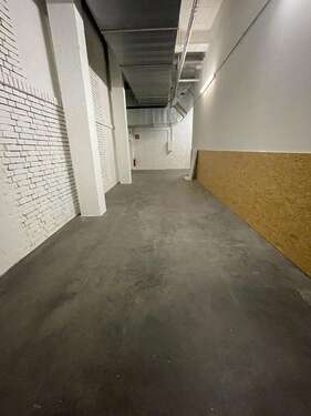 Foto - Halle in Mechernich 360,00 € 60 m²