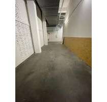 Halle in Mechernich 360,00 € 60 m²