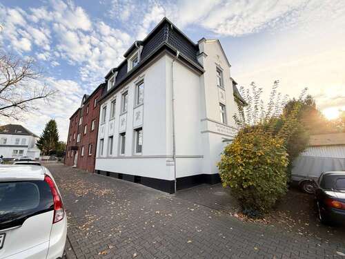 Foto - Wohnung zum Mieten in Gladbeck 1.100,00 € 82 m²