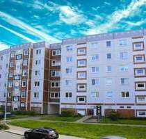 Wohnung zum Mieten in Rostock 497,00 € 62.1 m²