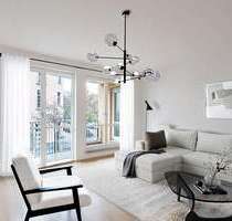 Wohnung zum Kaufen in Berlin 725.000,00 € 94 m²