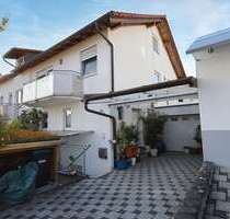 Haus zum Kaufen in Göppingen 575.000,00 € 200 m²