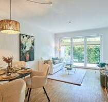 Wohnung zum Kaufen in Hamburg Rahlstedt 339.000,00 € 60.21 m²