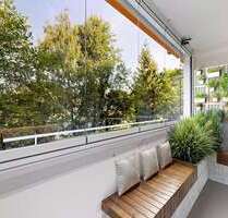 Wohnung zum Mieten in Reichenbach 240,00 € 40 m²